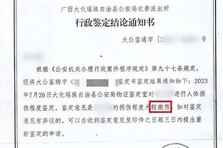 半岛电竞官方网站入口网址